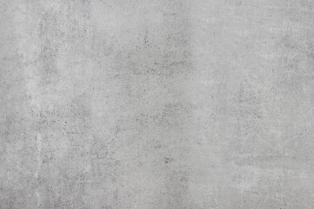 Best Concrete Removal and Replacement in Dayton, NJ