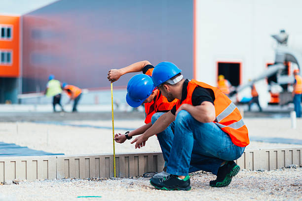  Dayton, NJ Concrete contractor Pros